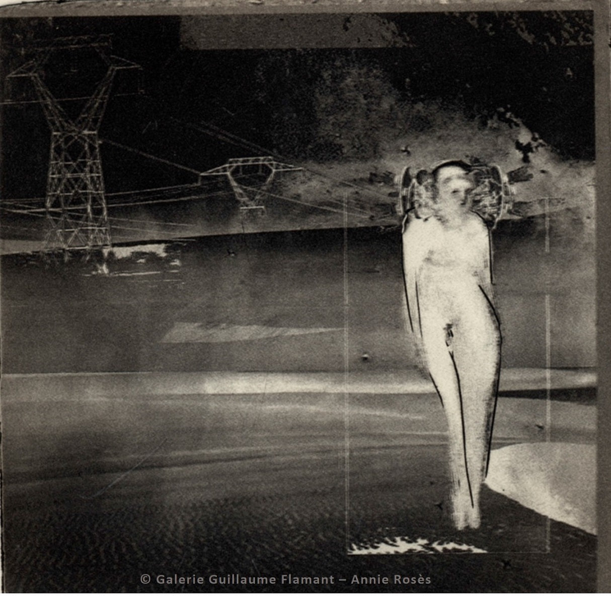 Figura 4