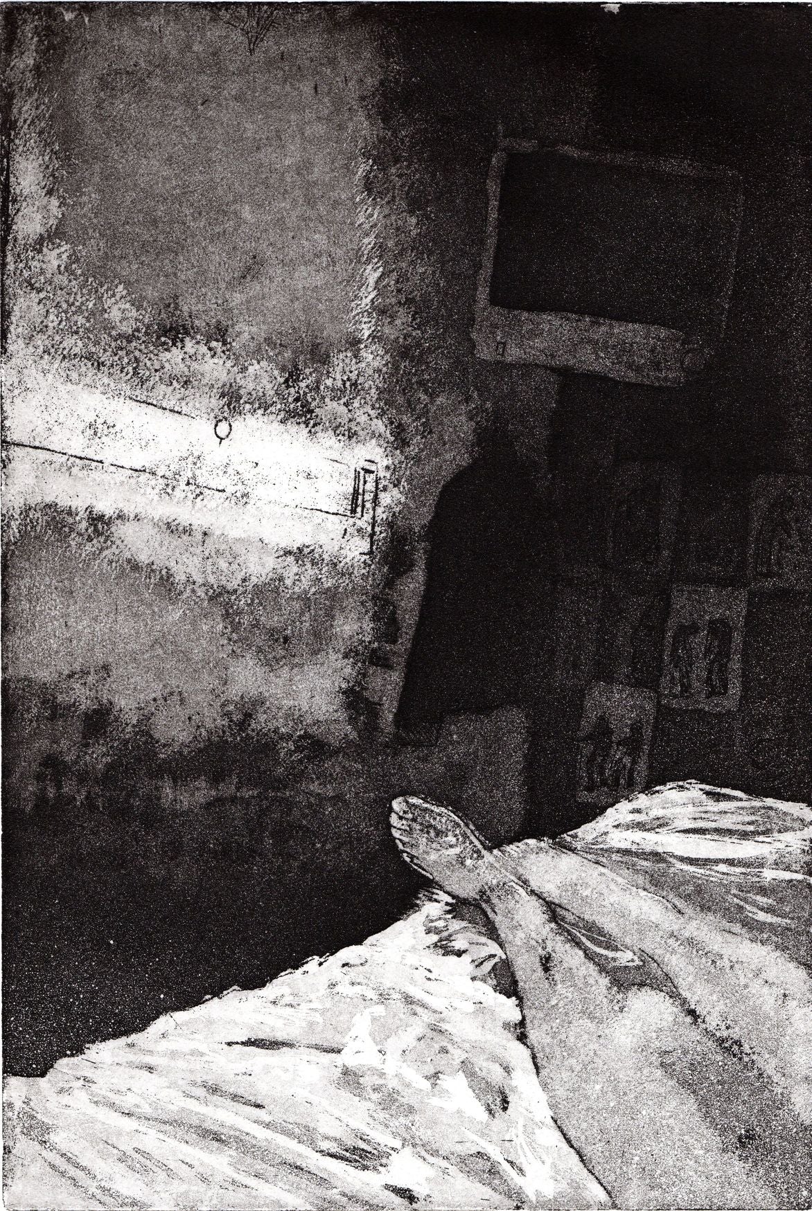 Hôtel-521