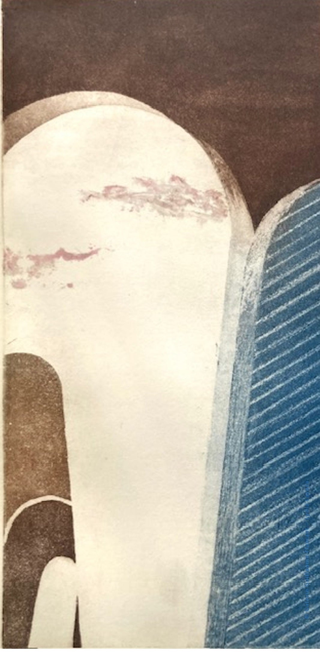 ARC ROMAN 2