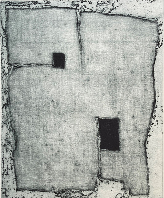 Stoff meiner Träume