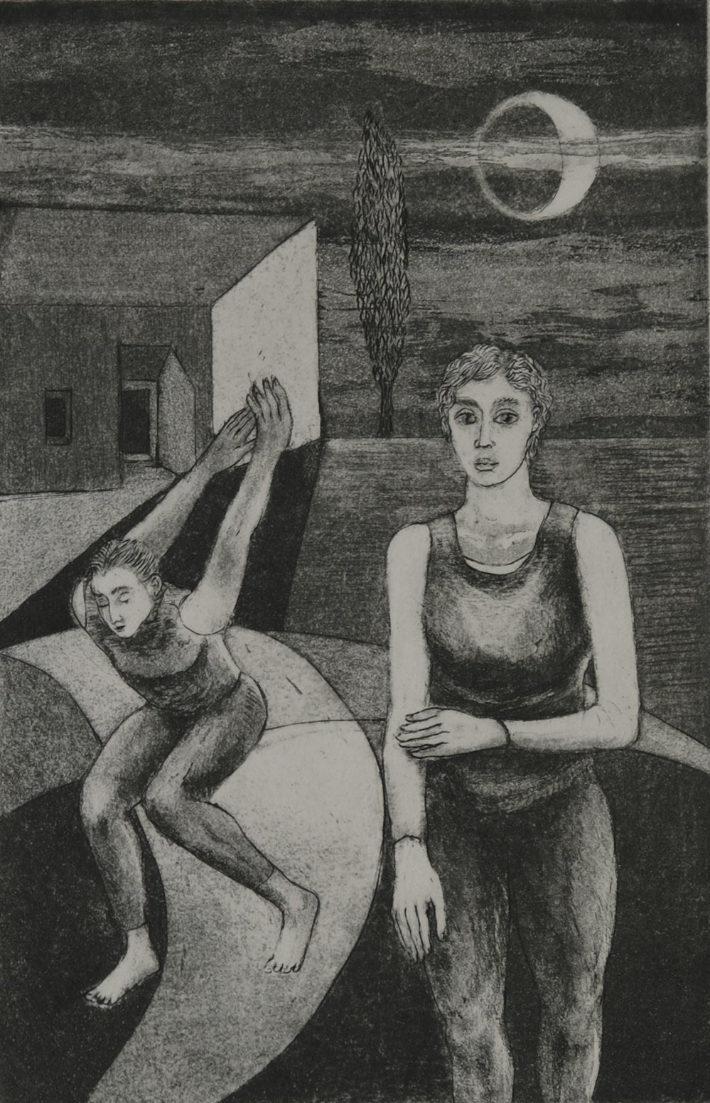 Parigi maggio