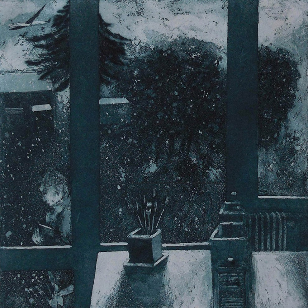 Décembre