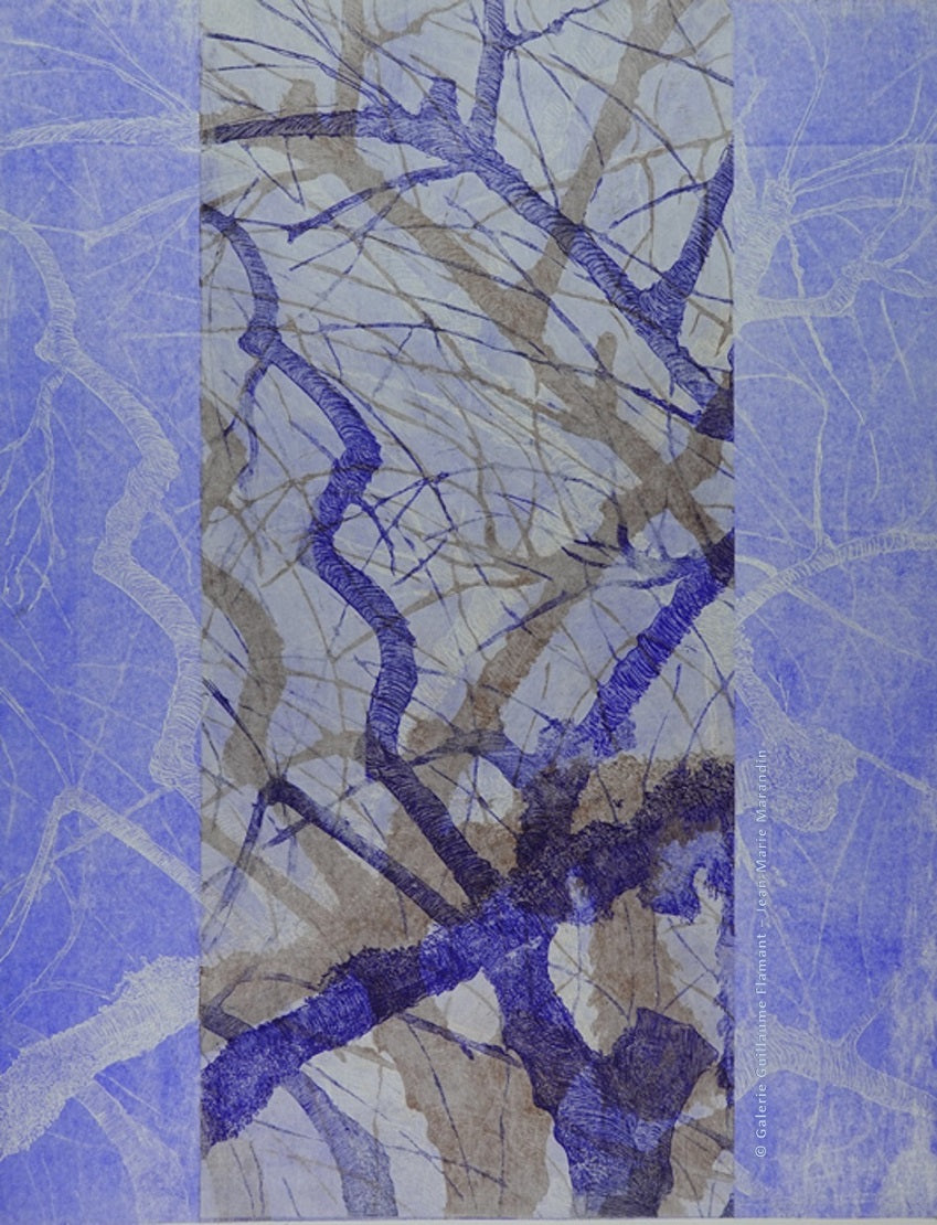 Sonate d’automne, 11