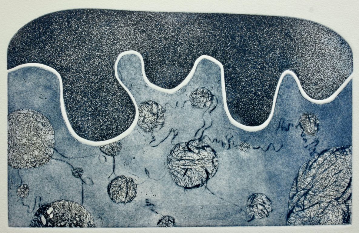 Polvere nell'anima