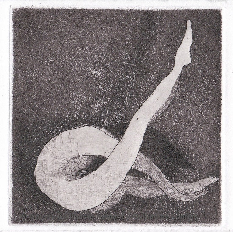 Doriane