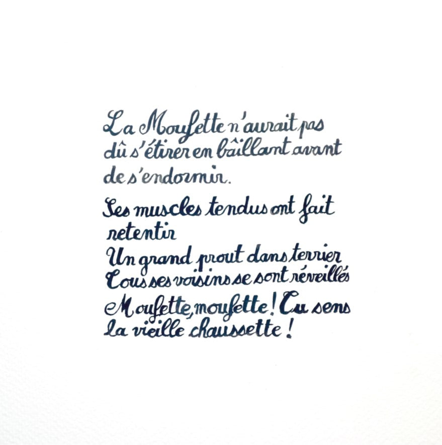 Les Hibernés - Le livre