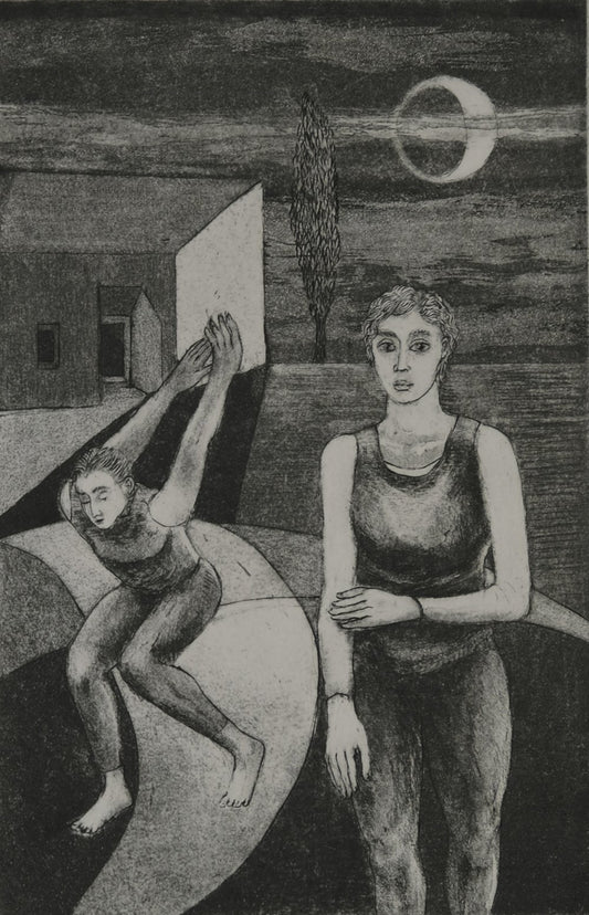 Parigi maggio